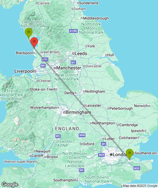 Fleetwood Town_distance.png
